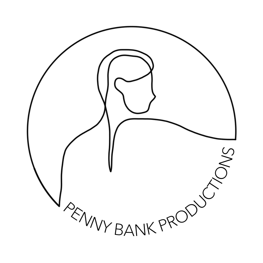 PBP Logo